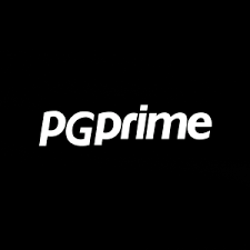 Grupo PG Prime