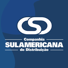 Companhia Sulamericana