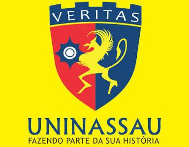 Faculdade Maurício de Nassau