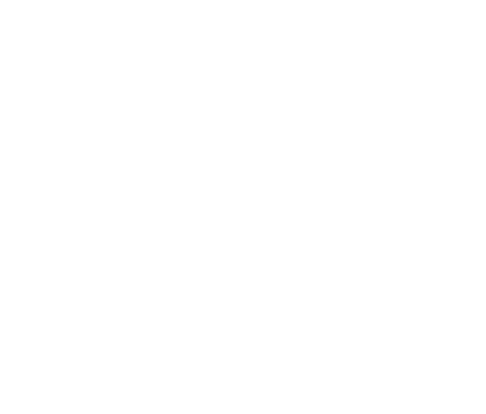 NTS Natal Tecnologia e Segurança