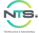 NTS Tecnologia e Segurança